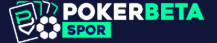 Pokerbetaspor Yeni Giriş